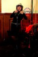 /album/silvesterparty-2011/silvester-12-jpg1/